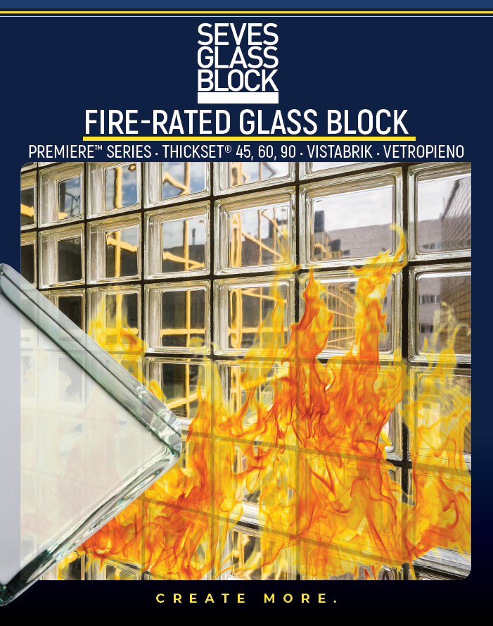 SGB-018 Fire Rated Brochure.pdf 