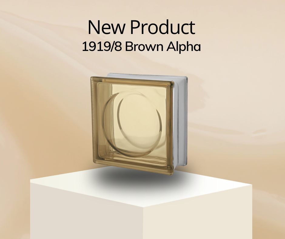 Alpha Block