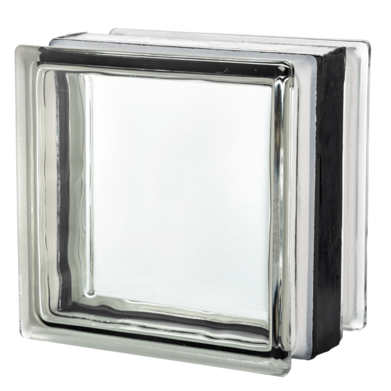 Clarity Block