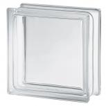 Basic Line Clearview glass blocks 19x19x8 