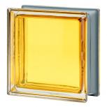 Mendini Topazio Glass Block