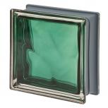 Pegasus Smeraldo by Seves Glass Block