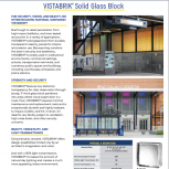 SGB-023 Vistabrik Solid Glass Brick Brochure.pdf