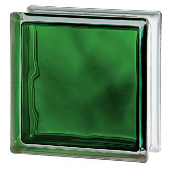 Emerald Brilly Basic Line 19x19x8