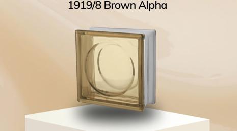 Alpha Block