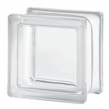 Basic Line Clearview glass blocks 11x11x8