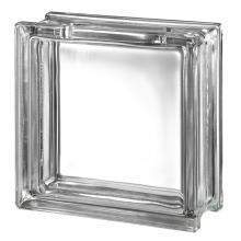 1919/8 Craft Block Clear By Seves Glass Block