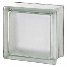 MyMiniglass Arctic frosted glass block