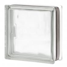 Nubio energy glass block