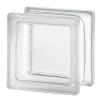 Basic Line Clearview glass blocks 11x11x8