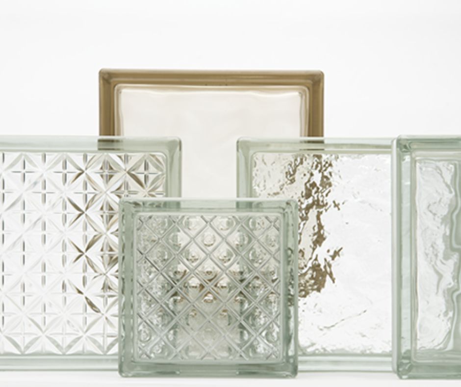 Understanding Glass Block Thickness: What It Means for Your Project ...